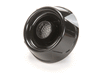 MULTIPLEX PARTS 020003079