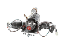 MULTIPLEX 020003211 KIT RETRO MAG 215 PUMP/MOTOR 2