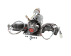 MULTIPLEX PARTS 020003211