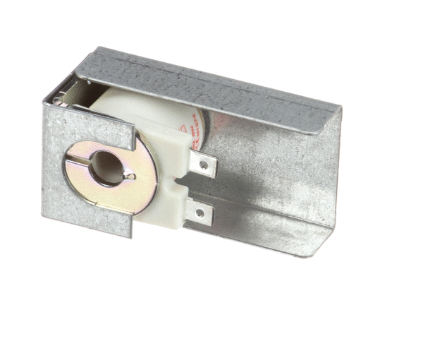 MULTIPLEX PARTS 020003477