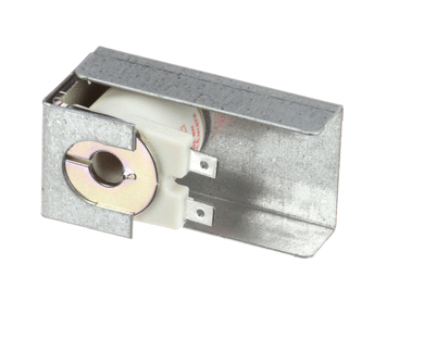 MULTIPLEX 020003477 KIT SOLENOID LIQUID LINE W/COV
