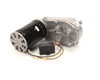 MULTIPLEX PARTS 020003596