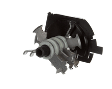 MULTIPLEX 020003648 BLADE/HUB