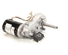 MULTIPLEX 020003650 MOTOR 115V