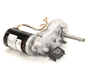 MULTIPLEX PARTS 020003650