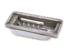 MULTIPLEX PARTS 020003695