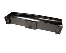 MULTIPLEX 020003697 DRAINPAN 30 IN W/GASKET