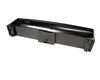 MULTIPLEX PARTS 020003697