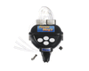 MULTIPLEX PARTS 020003702