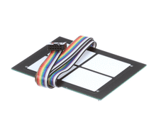 MULTIPLEX 020003713 KEYPAD/HARNESS BRAND