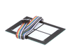 MULTIPLEX PARTS 020003713