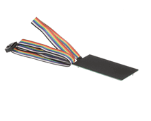 MULTIPLEX 020003714 KEYPAD/HARNESS BRIX