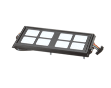 MULTIPLEX 020003715 KEYPAD/HARNESS ASSEMBLY ADA