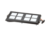 MULTIPLEX PARTS 020003715