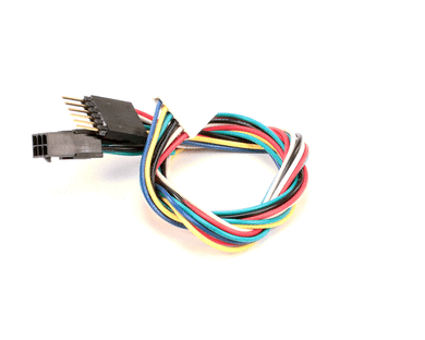MULTIPLEX 020003894 HARNESS FLAVOR MAGIC ADA
