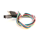 MULTIPLEX PARTS 020003894
