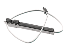 MULTIPLEX 020003957 PROBE ICE BANK W/ S.S. PINS