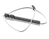 MULTIPLEX PARTS 020003957