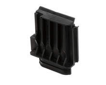 MULTIPLEX 020005019 DRIP TRAY CRUSHER FDA