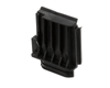 MULTIPLEX PARTS 020005019