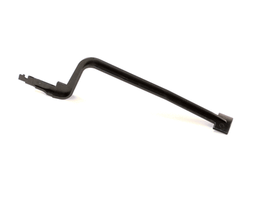 MULTIPLEX 020005139 LEVER SANITARY MOLDED ADA