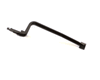 MULTIPLEX PARTS 020005139