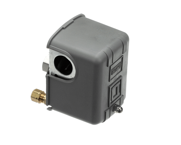 MULTIPLEX PARTS 020005265