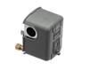 MULTIPLEX PARTS 020005265