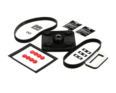 MULTIPLEX 020005364 KIT TUNE UP BIM 24 MONTH