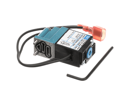 MULTIPLEX 020005547 KIT SOLENOID VALVE