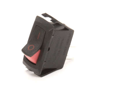 MULTIPLEX 020005717 SWITCH ICEMAKER POWER BIC