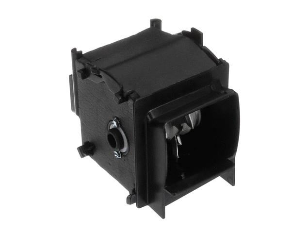 MULTIPLEX PARTS 020006063