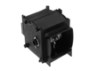 MULTIPLEX PARTS 020006063