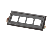 MULTIPLEX 020006082 KEYPAD/HARNESS FLAVOR SHOTS AD