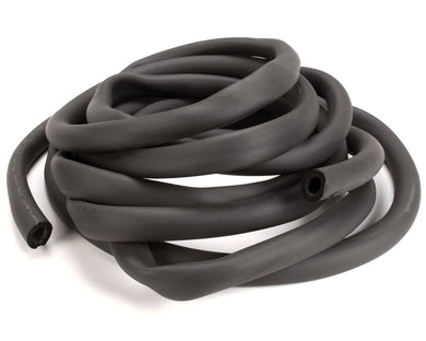 MULTIPLEX 020006199 ARMAFLEX 5/8IDX1/4WALL 30FT PI