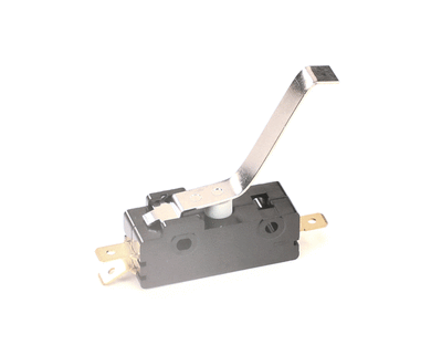 MULTIPLEX 020006386 SWITCH SAFETY CRUSHER