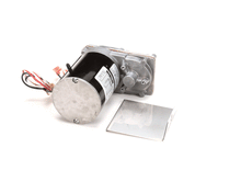 MULTIPLEX 020006689 KIT M45/90 MOTOR 115V