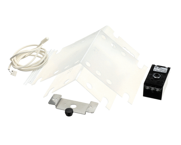 MULTIPLEX PARTS 020007083