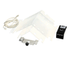 MULTIPLEX PARTS 020007083