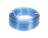 MULTIPLEX PARTS 020007149