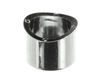 MULTIPLEX PARTS 020007187