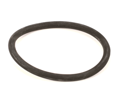 MULTIPLEX 020007224 KEG LID O-RING NSF 20
