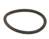 MULTIPLEX PARTS 020007224