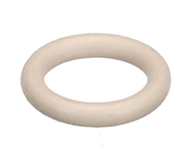 MULTIPLEX PARTS 020007225