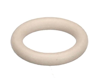 MULTIPLEX 020007225 KEG POST O-RING NSF 20
