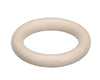 POWER SOAK PARTS 33715