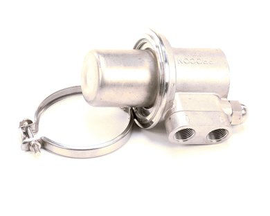 MULTIPLEX 020007246 PUMP PROCON HEAD AXIAL 60GPH
