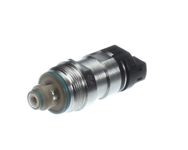 MULTIPLEX PARTS 020007655
