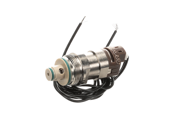 MULTIPLEX PARTS 020007656