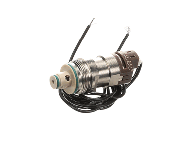 MULTIPLEX 020007656 VALVE SOLENOID BRWN (N.O.) ICEMA